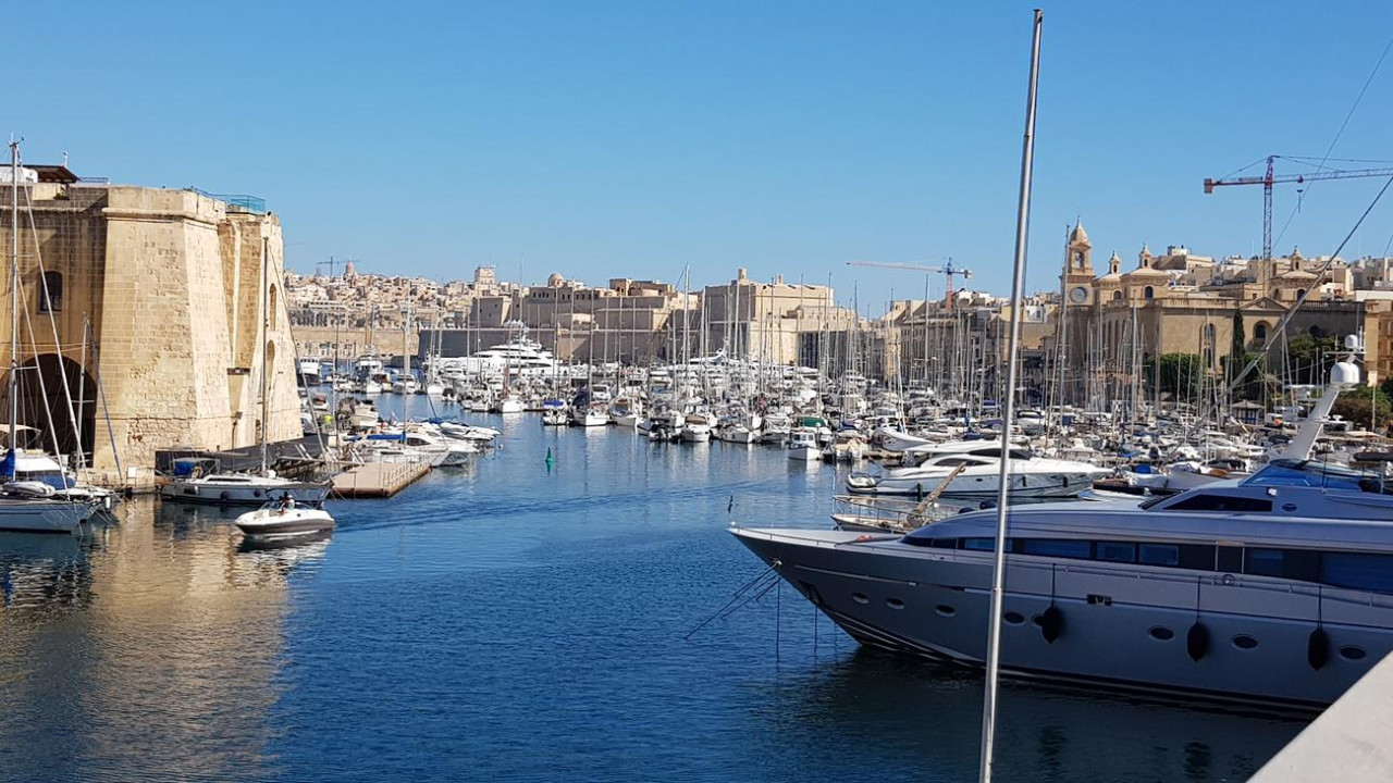 Malta 09