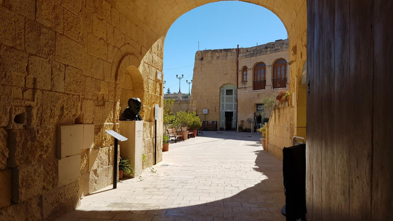Malta 10