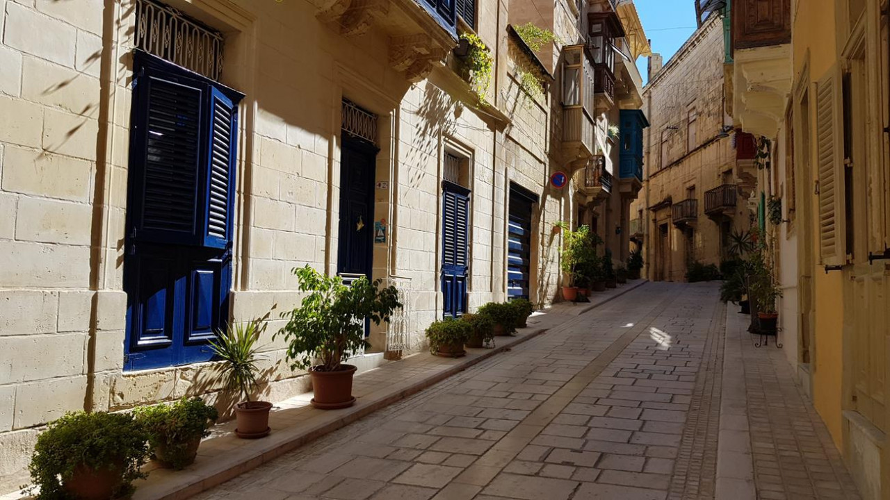Malta 11