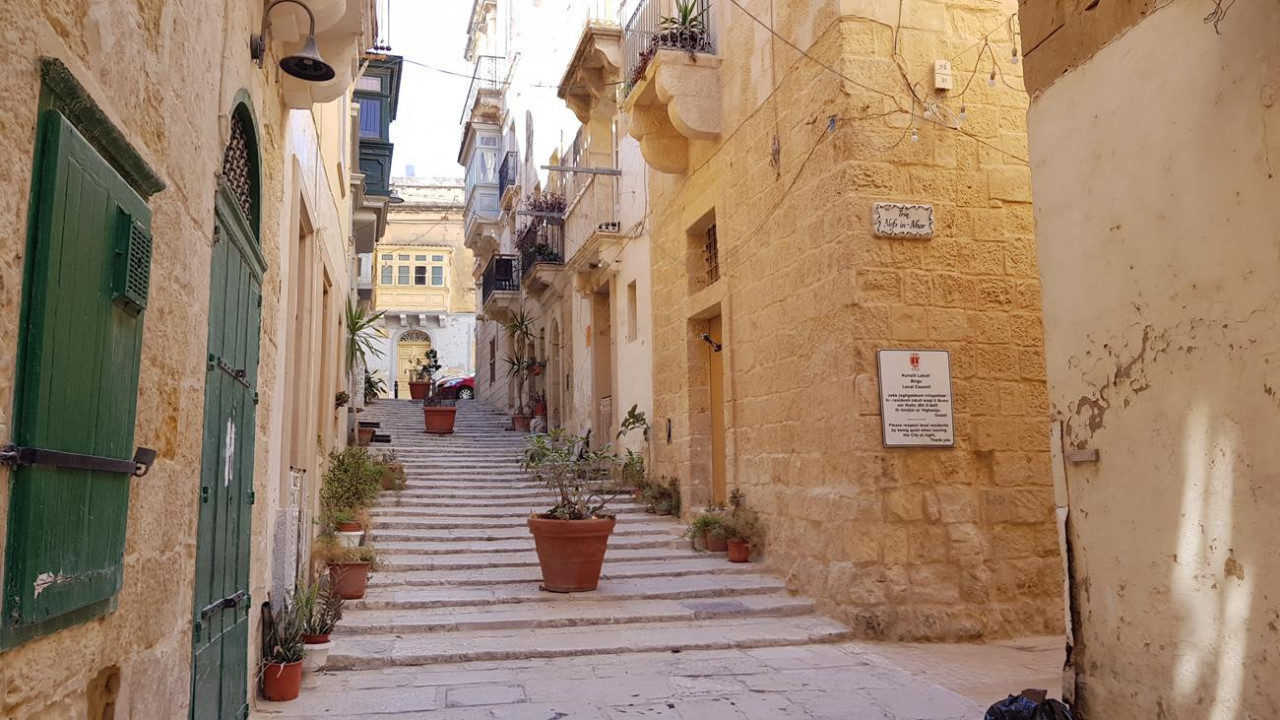 Malta 13