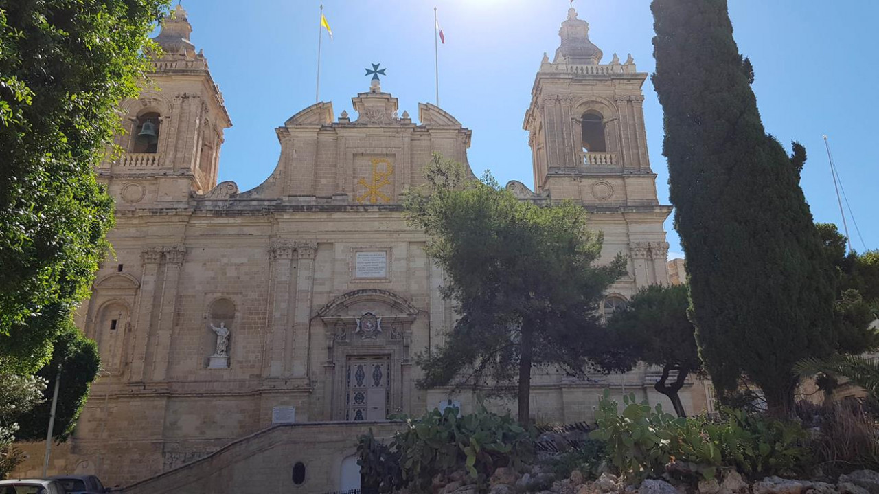 Malta 14
