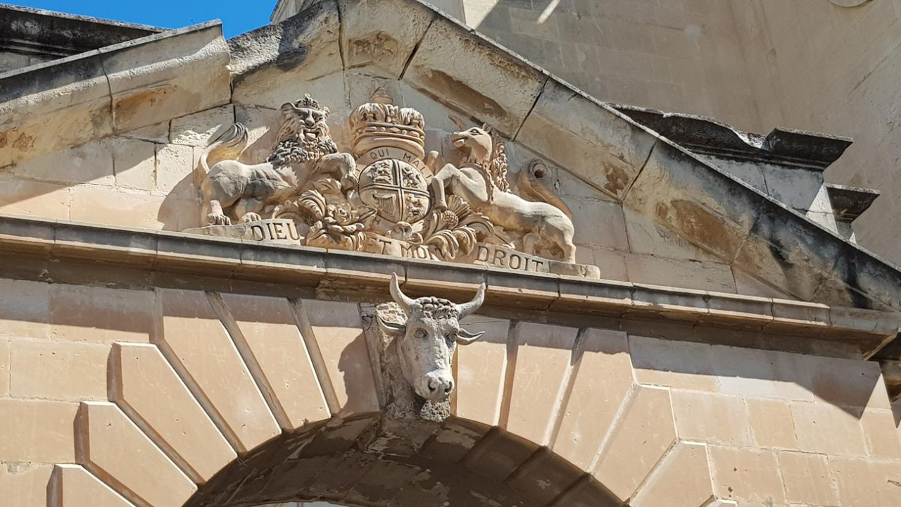 Malta 16