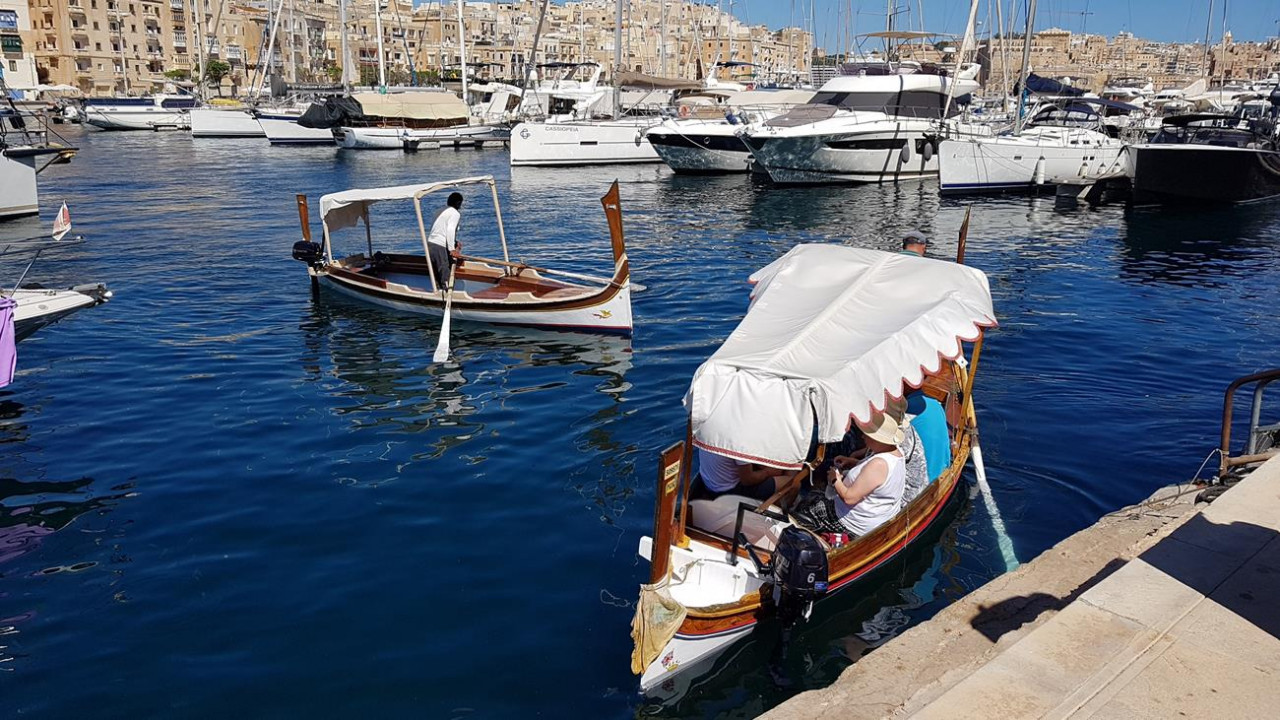 Malta 18