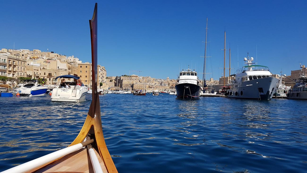 Malta 19