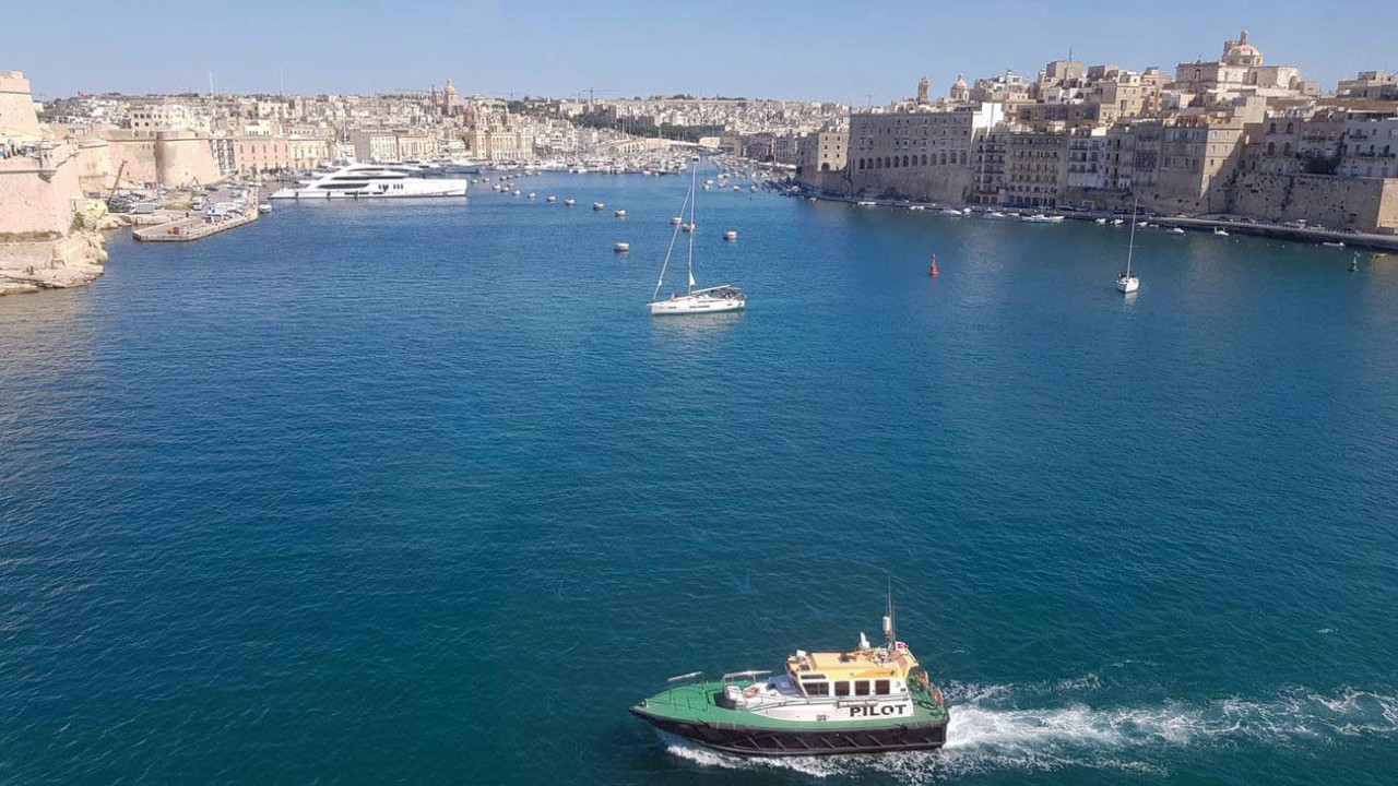 Malta 23