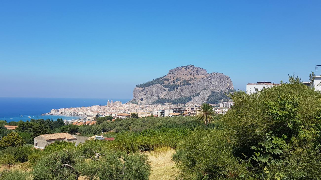 Cefalu 01