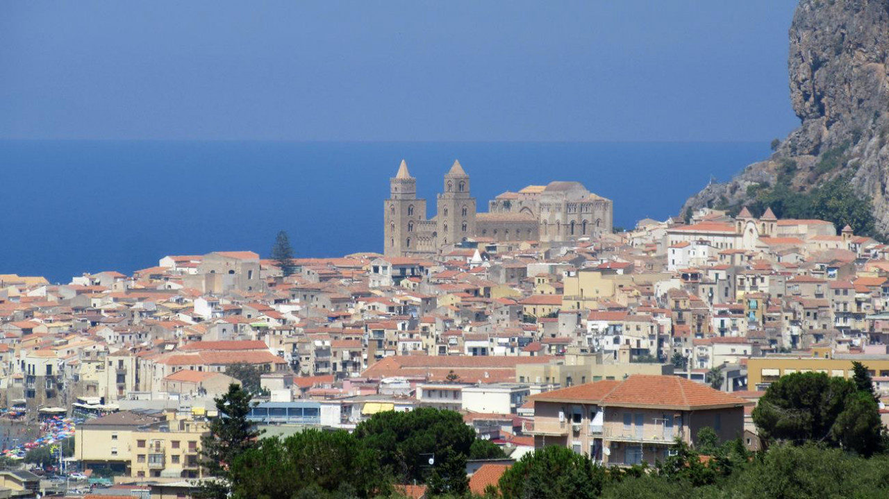 Cefalu 02