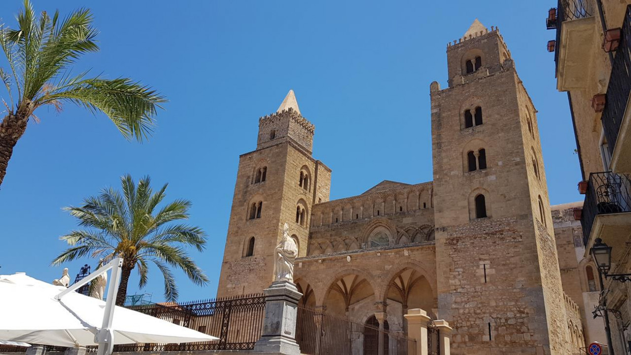 Cefalu 03
