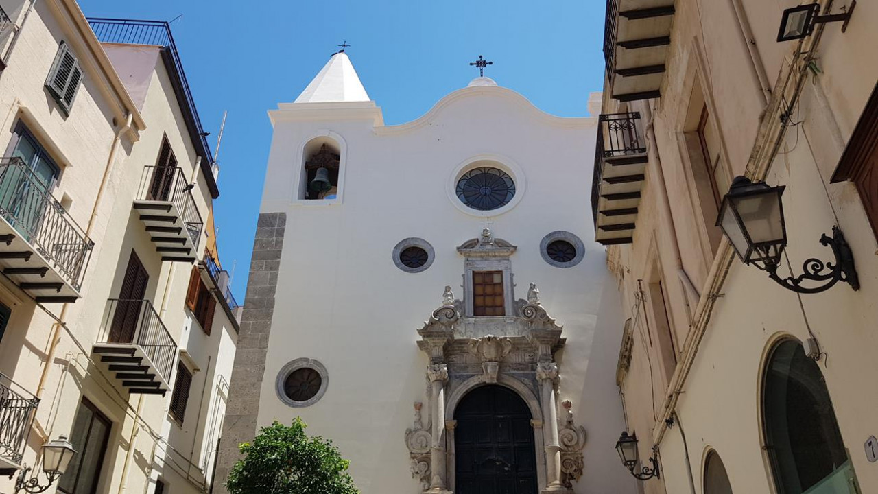 Cefalu 06