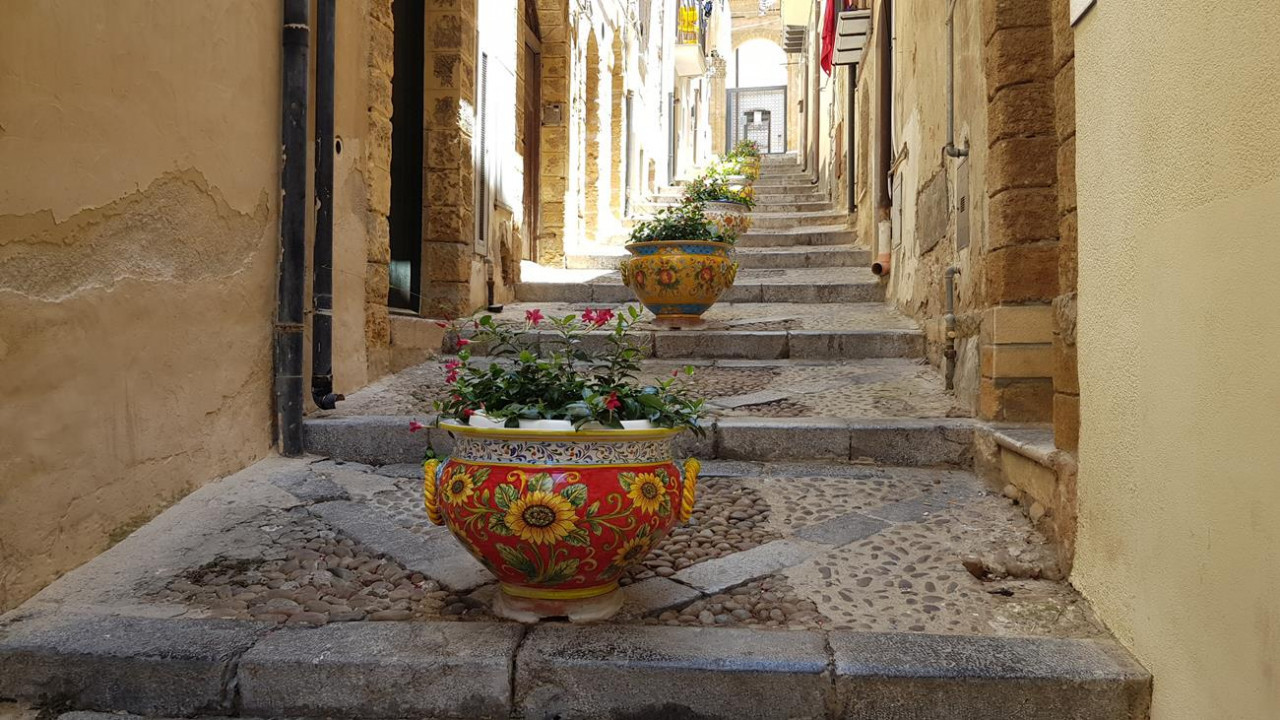 Cefalu 08