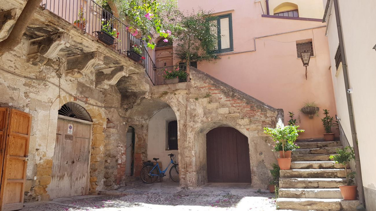 Cefalu 09