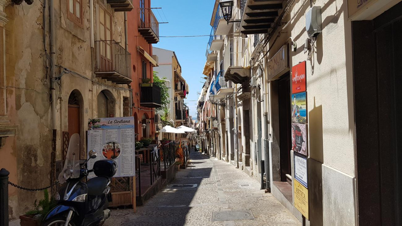 Cefalu 11
