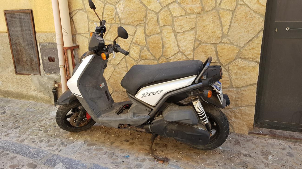 Cefalu 12