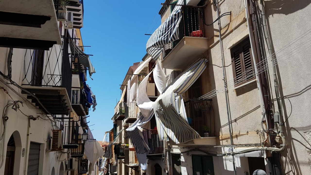 Cefalu 13
