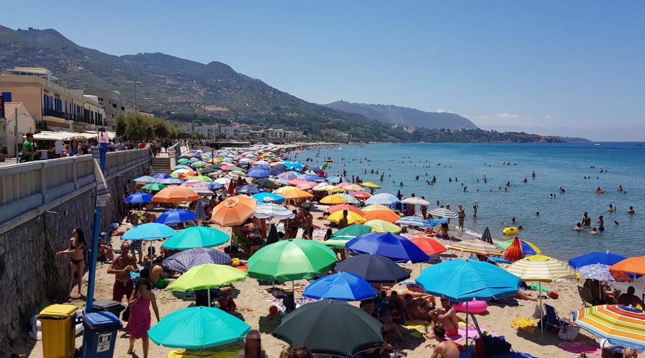 Cefalu 14