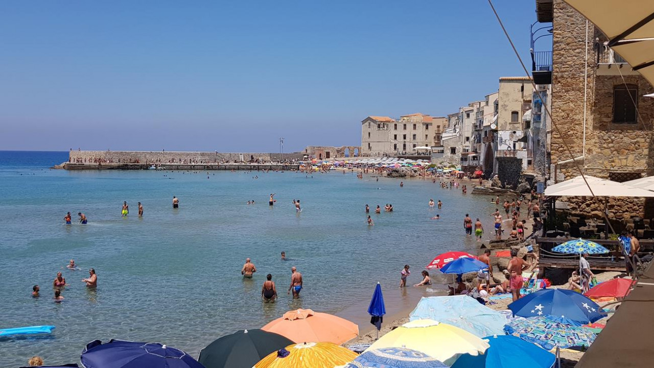 Cefalu 15