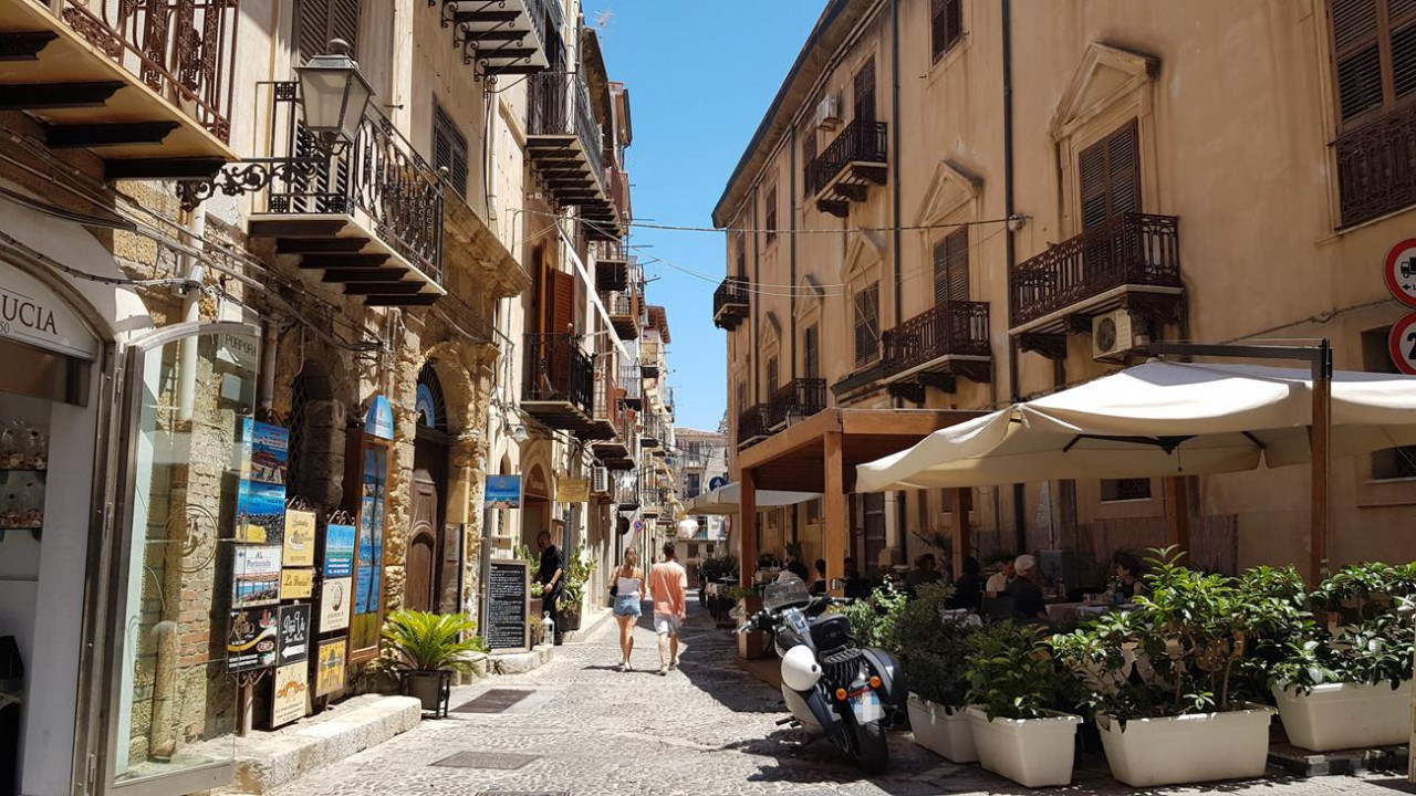 Cefalu 17