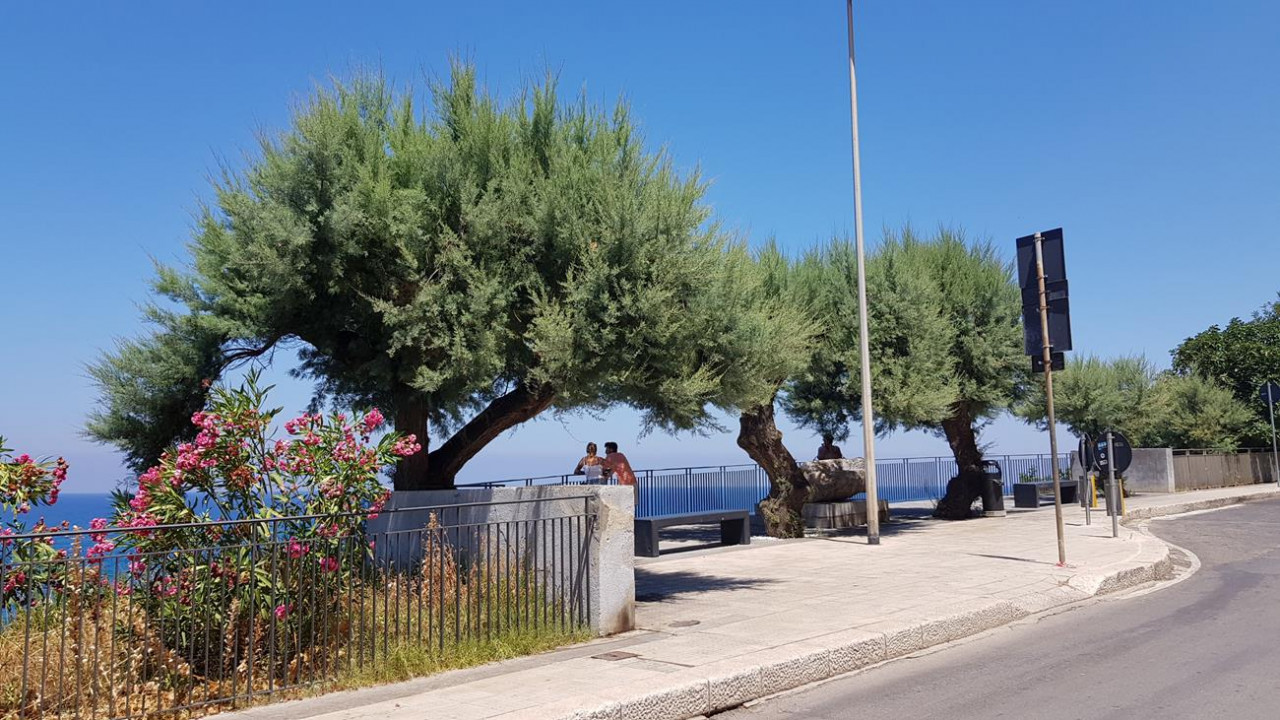 Cefalu 18