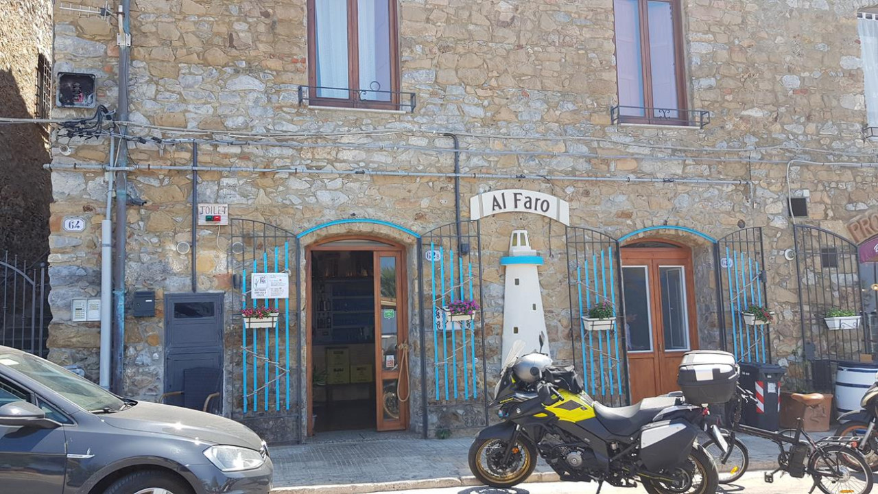 Cefalu 19