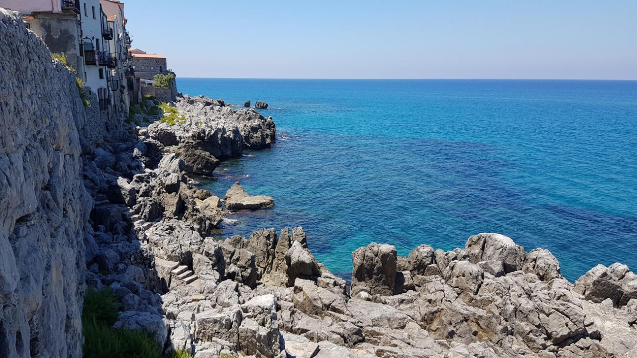 Cefalu 20