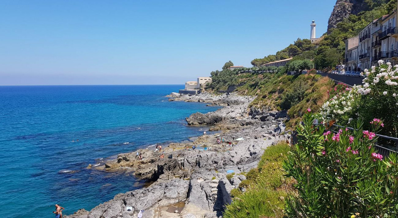 Cefalu 21