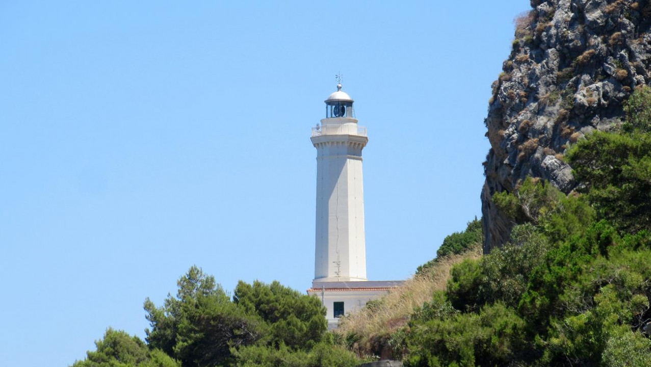 Cefalu 22