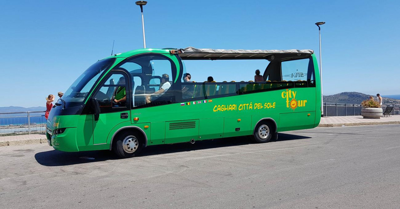 Cagliari 02