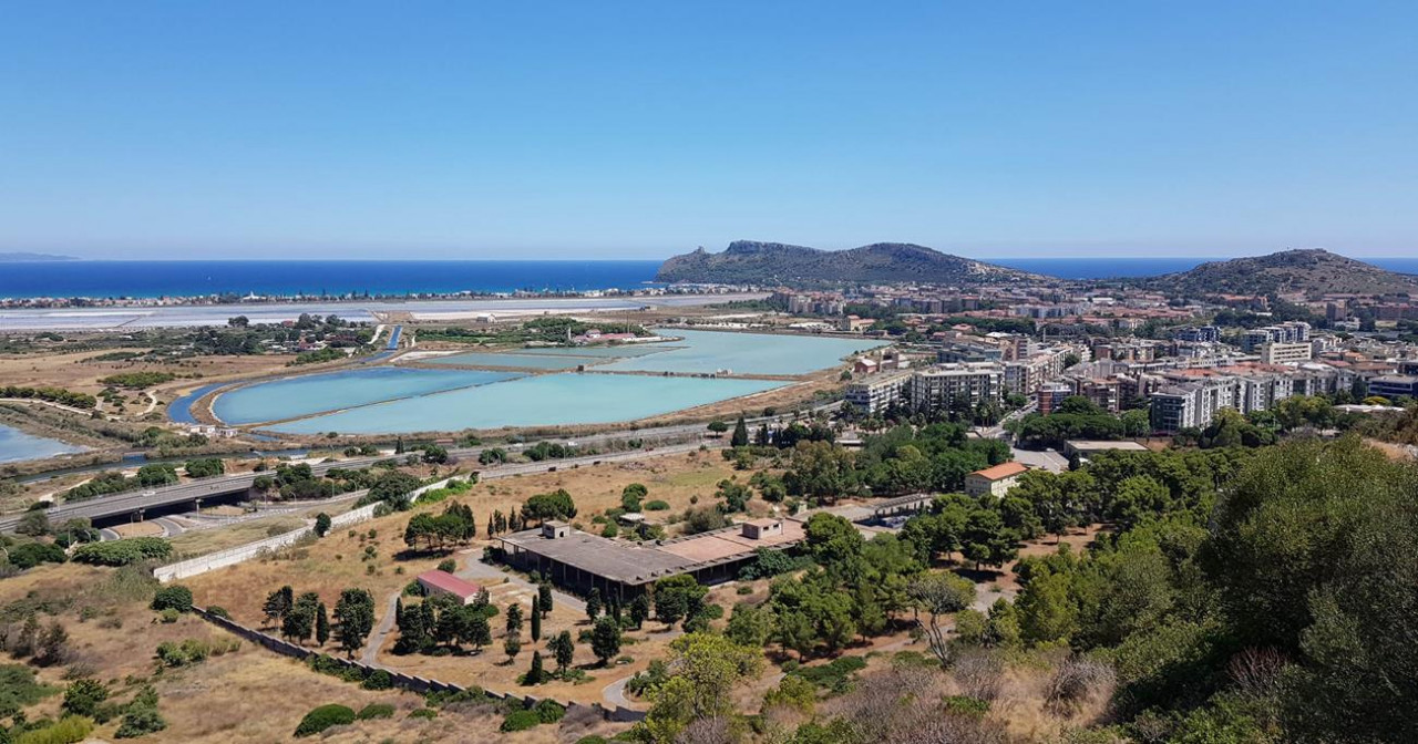 Cagliari 09