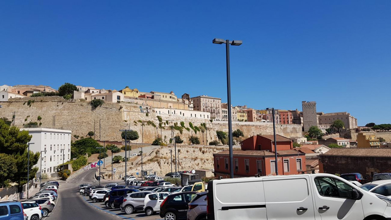 Cagliari 15