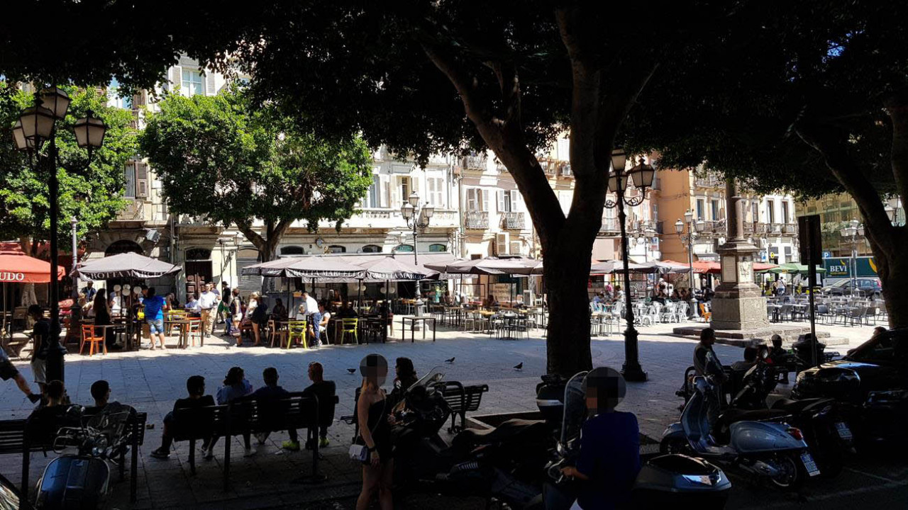 Cagliari 17