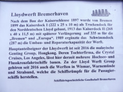 Bremen 08.2008 157