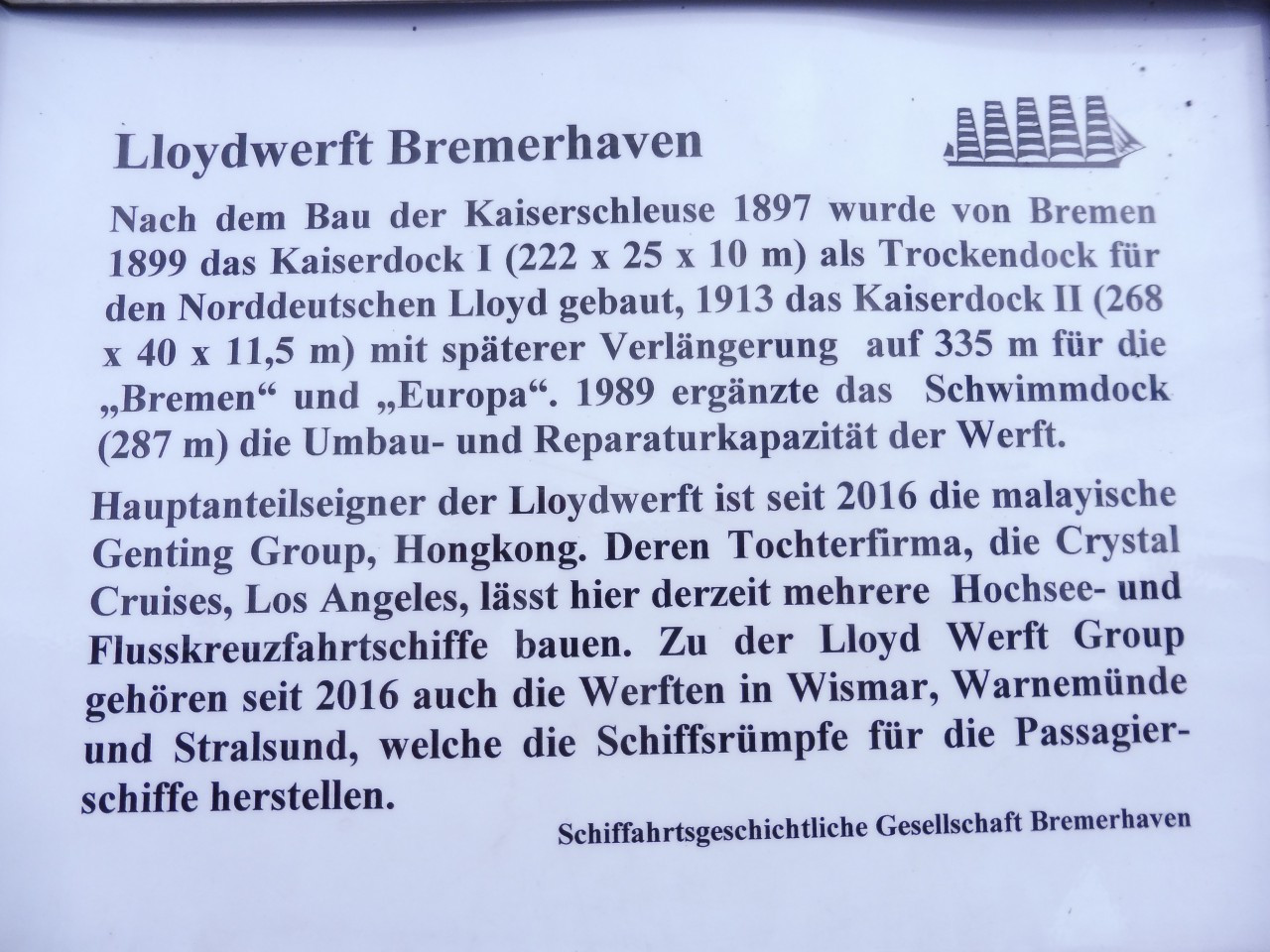 Bremen 08.2008 157
