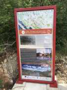 Wanderung Quelle Karisnica (41)