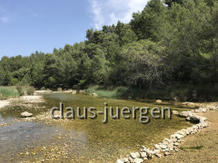 Wanderung Quelle Karisnica (45)