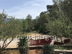 Wanderung Quelle Karisnica (43)