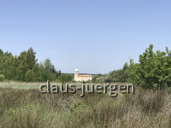 Wanderung Quelle Karisnica (46)