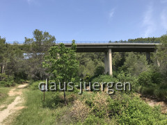 Wanderung Quelle Karisnica (50)