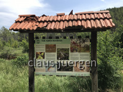 Wanderung Quelle Karisnica (51)