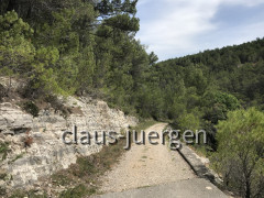 Wanderung Quelle Karisnica (52)
