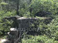 Wanderung Quelle Karisnica (47)