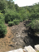 Wanderung Quelle Karisnica (3)