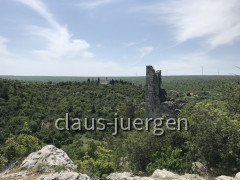 Wanderung Quelle Karisnica (11)