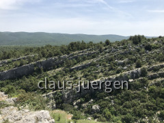 Wanderung Quelle Karisnica (13)