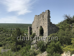 Wanderung Quelle Karisnica (12)