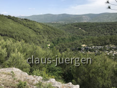 Wanderung Quelle Karisnica (6)