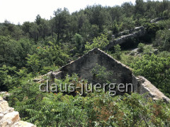 Wanderung Quelle Karisnica (5)
