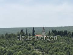 Wanderung Quelle Karisnica (15)