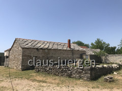 Wanderung Quelle Karisnica (20)
