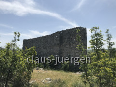 Wanderung Quelle Karisnica (16)