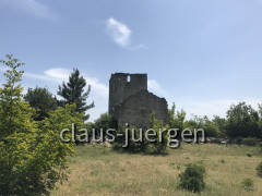 Wanderung Quelle Karisnica (18)